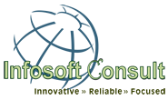 Infosoft Consult